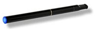 The inLife Prestige electronic cigarette