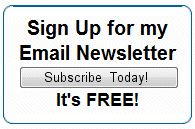 Sign up for our newsletter. It's Free!